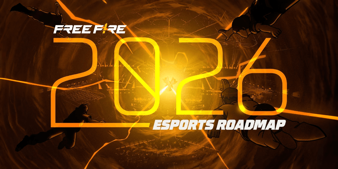 The Free Fire Esports Roadmap for 2026: What's Coming and Why It Matters