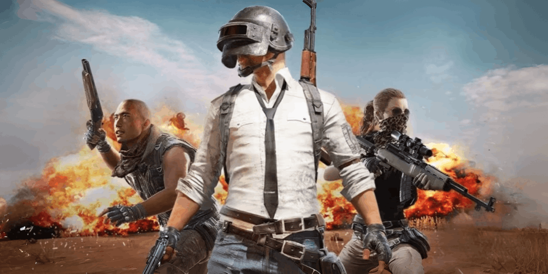 Upcoming BGMI Tournaments in India: Dates, Prize Pools & Schedules