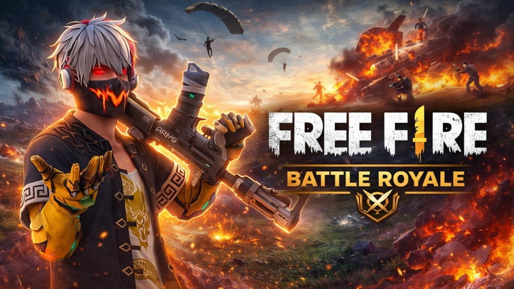 Contest