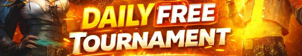 Free Matches