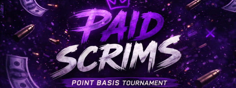 BR: Point Basis