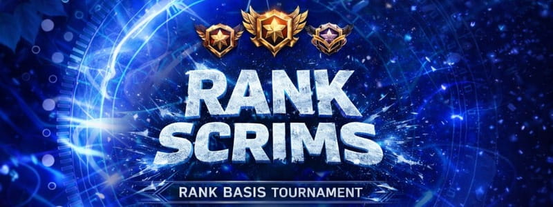 BR: Rank Basis