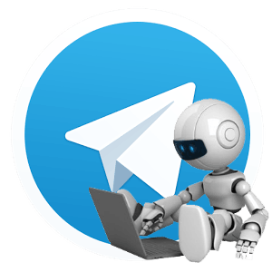Support Bot