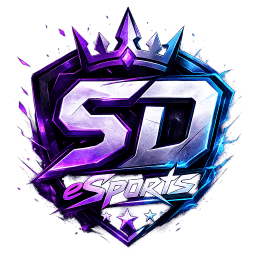 SD Esports
